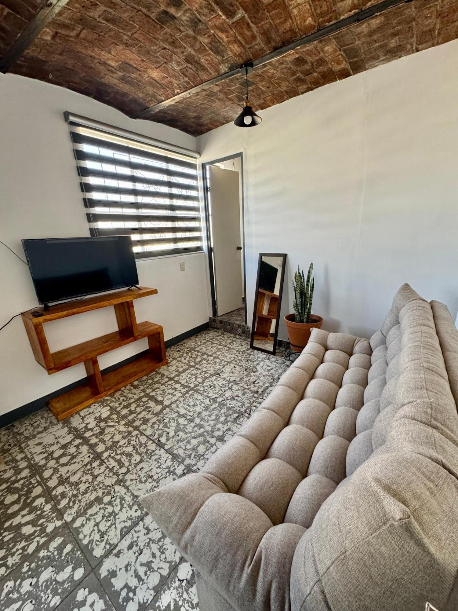 Casa Hostal La Esperanza De Don Alfonso 레온 외부 사진